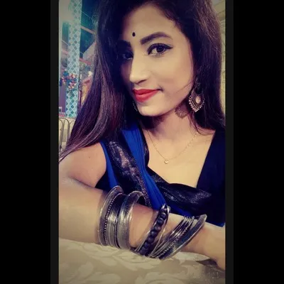 Navi Mumbai Escorts