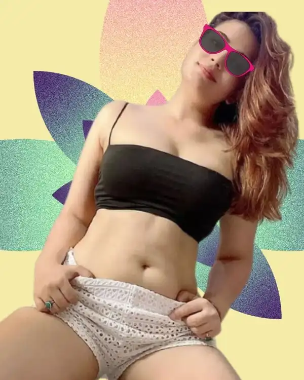 Neha 24 hour available call girls in Navi Mumbai