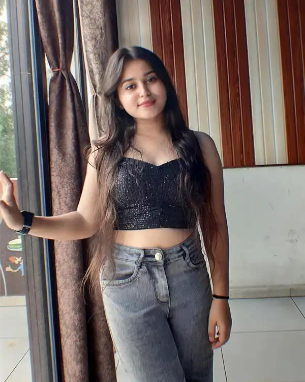 Pooja Navi Mumbai call girls quick booking