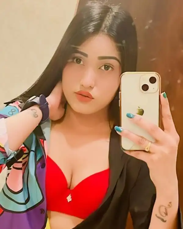 Anjali top rated call girls in Navi Mumbai