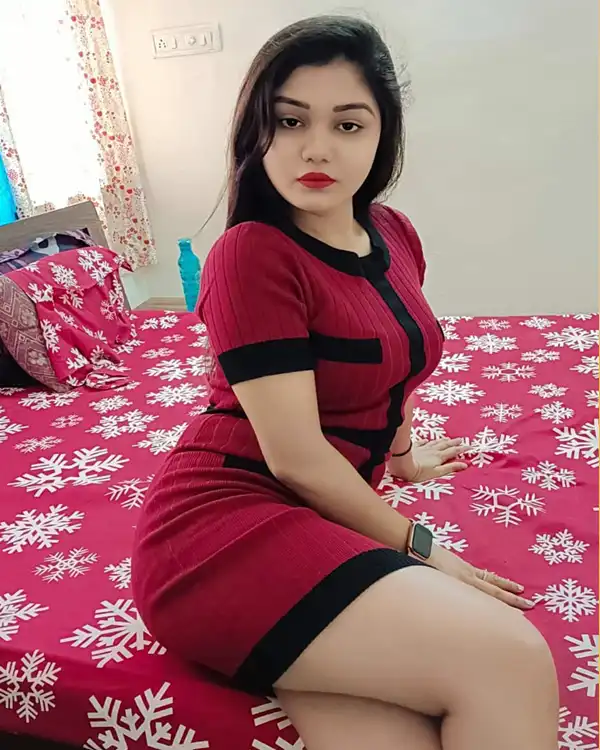 Tanya booking now call girl Navi Mumbai