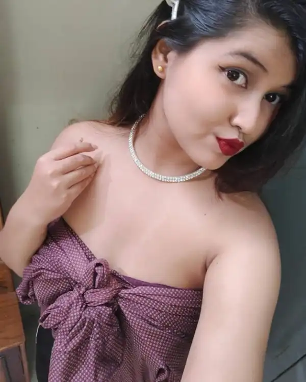 Megha Navi Mumbai escort service