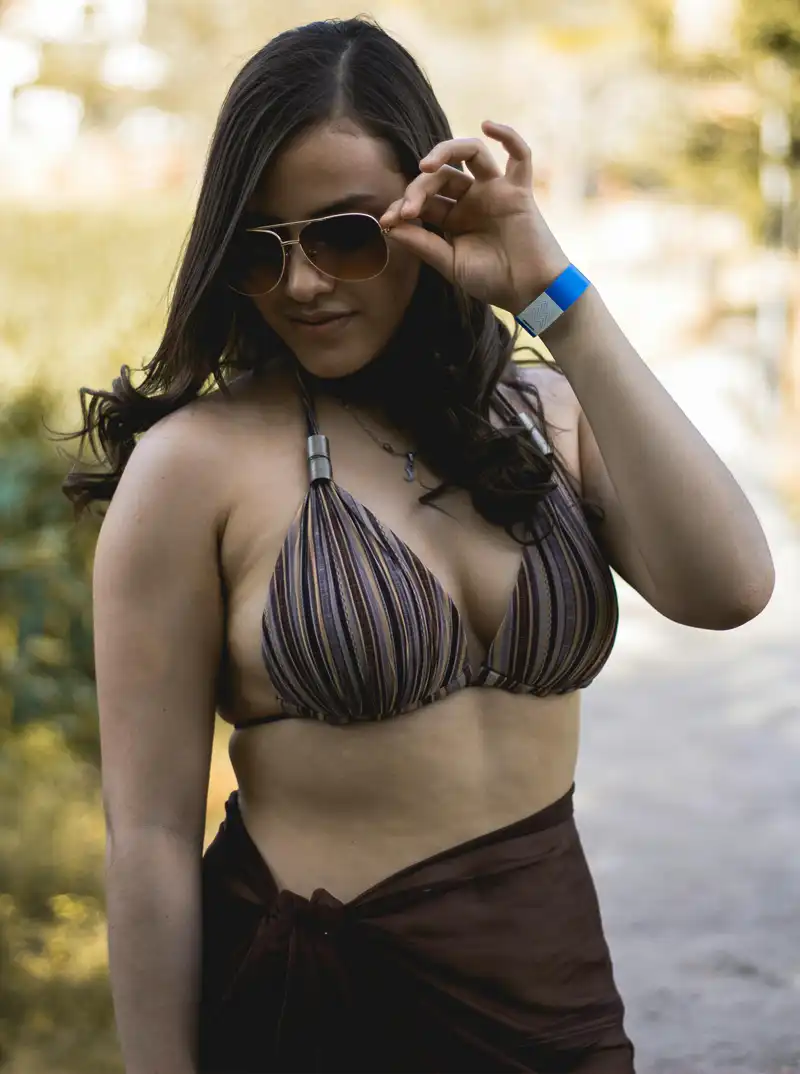 incall and outcall Call girls in Navi Mumbai