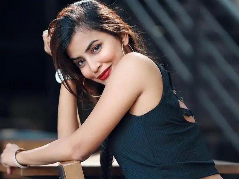 Night Party Call Girls in Navi Mumbai