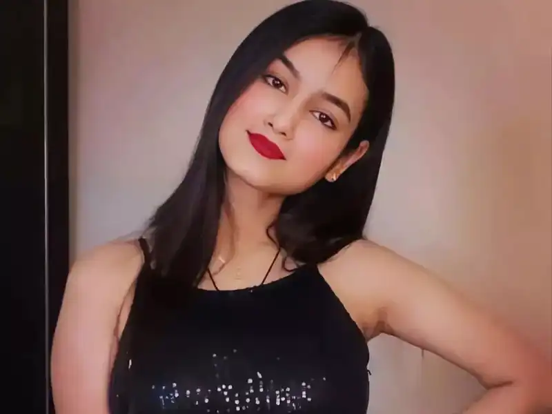 College Call Girls in Navi Mumbai