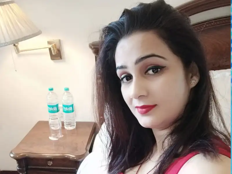 Punjabi Call Girls in Navi Mumbai