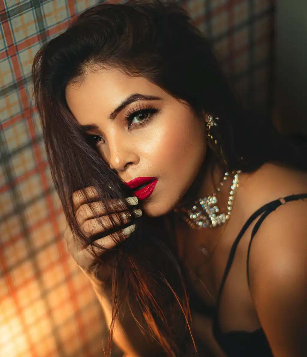 Vip Call Girl Navi Mumbai